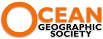 Ocean Goegraphic Society