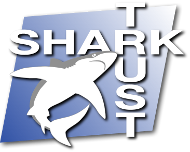 Sharktrustlogo.png